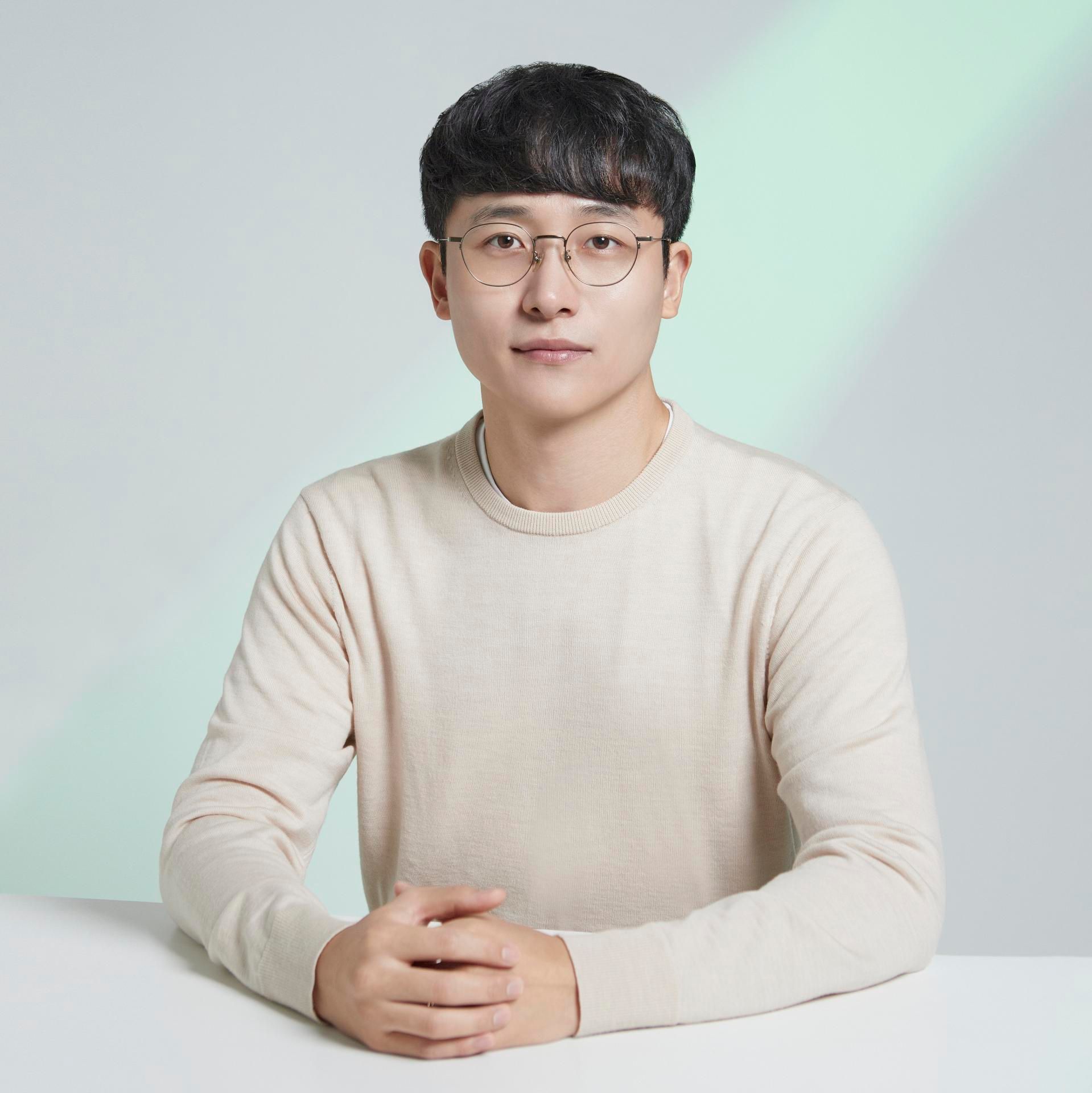 박휘수 심리상담사님의 전문가 이미지