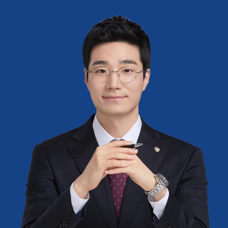 김근형 손해사정사님의 전문가 이미지