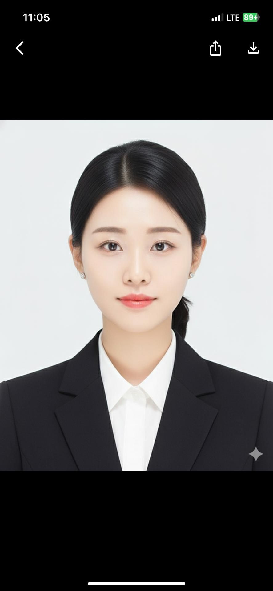 장지은 경제전문가님의 전문가 이미지