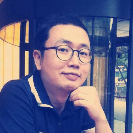 이정하 보험전문가님의 전문가 이미지