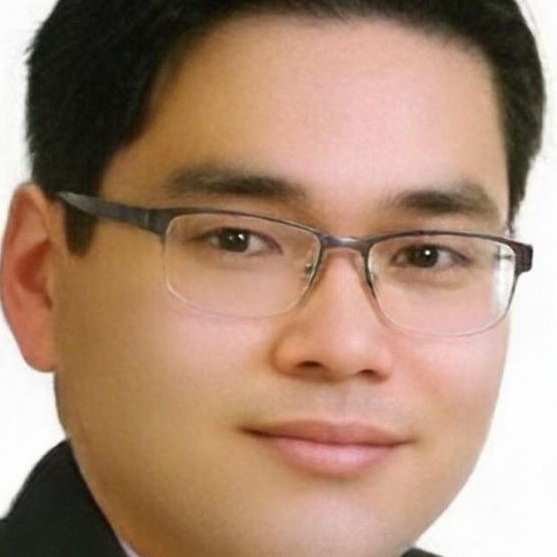 강종훈 전문가님의 전문가 이미지