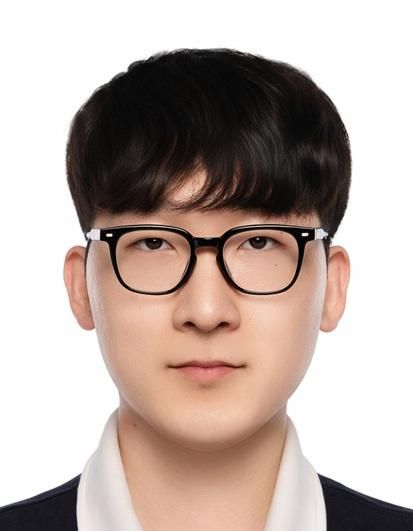 박용준 경제전문가님의 전문가 이미지