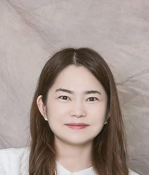 박수진 유치원 교사님의 전문가 이미지