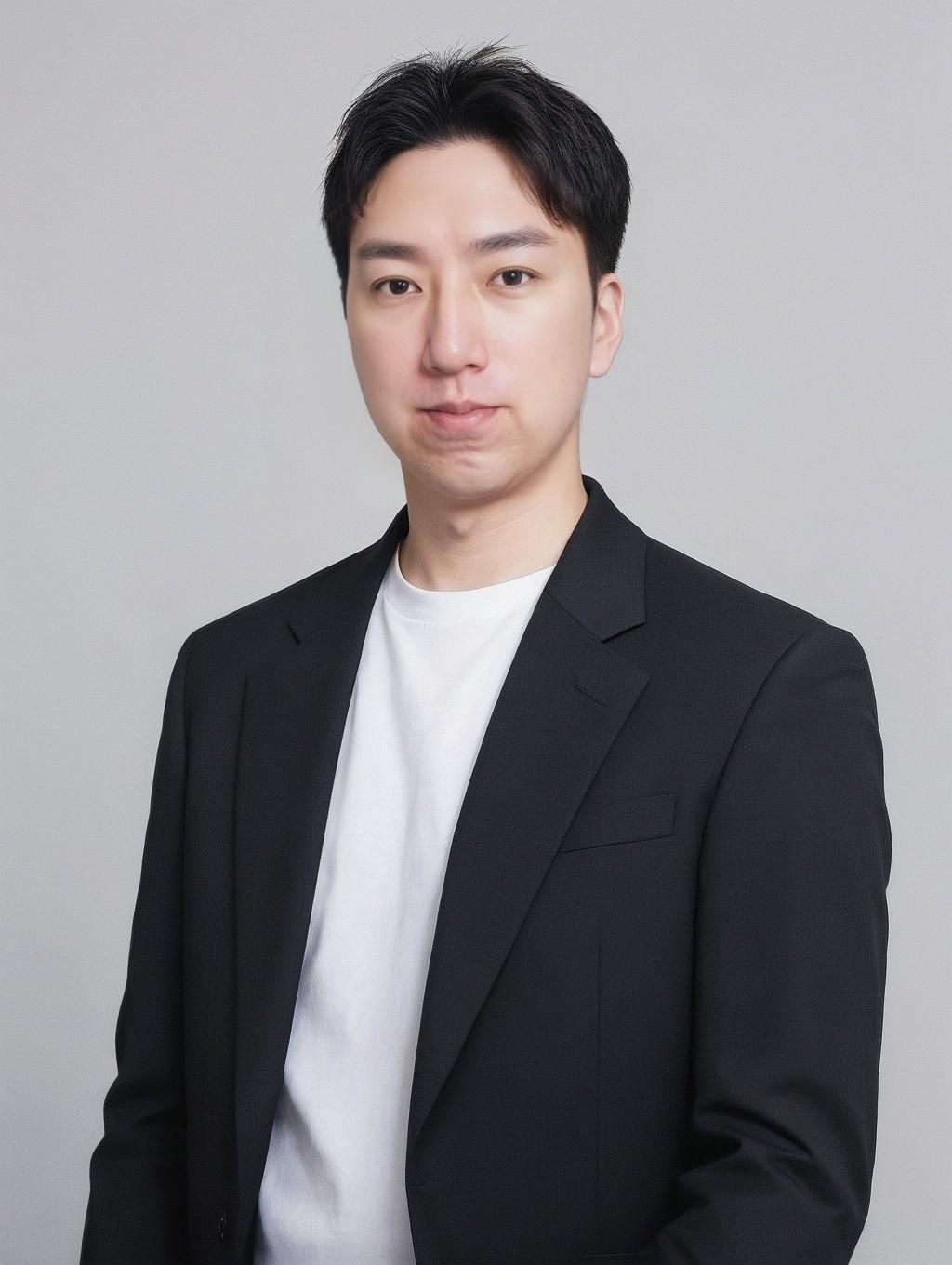 신요한 손해사정사님의 전문가 이미지