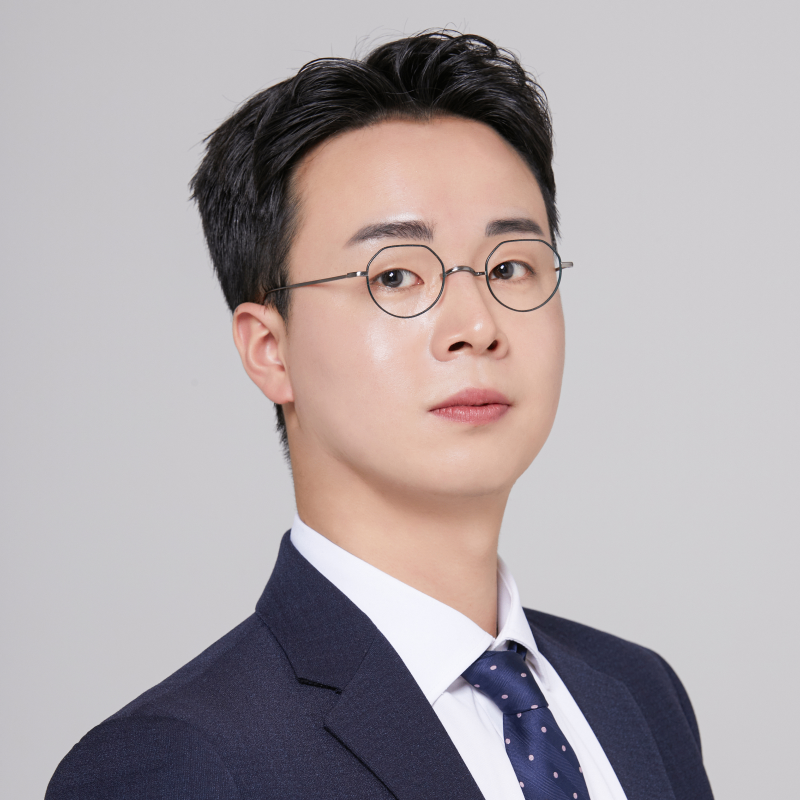 배수 세무사님의 전문가 이미지