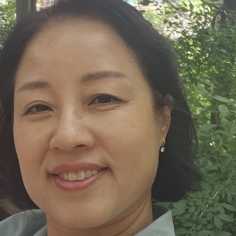 이환우 보육교사님의 전문가 이미지