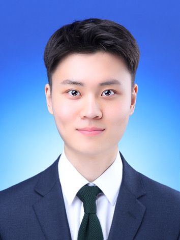 윤경한 경제전문가님의 전문가 이미지