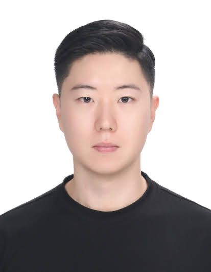 박진우 공인중개사님의 전문가 이미지