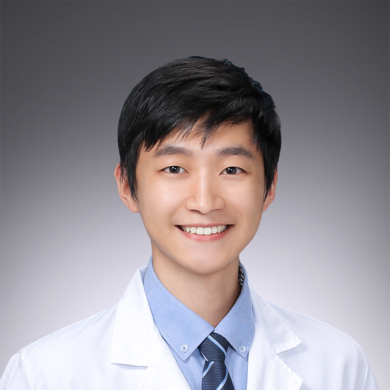 전진환 경제전문가님의 전문가 이미지