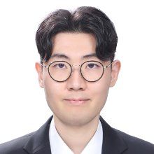 황윤성 노무사님의 전문가 이미지