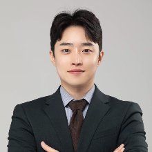 나현석 경제전문가님의 전문가 이미지