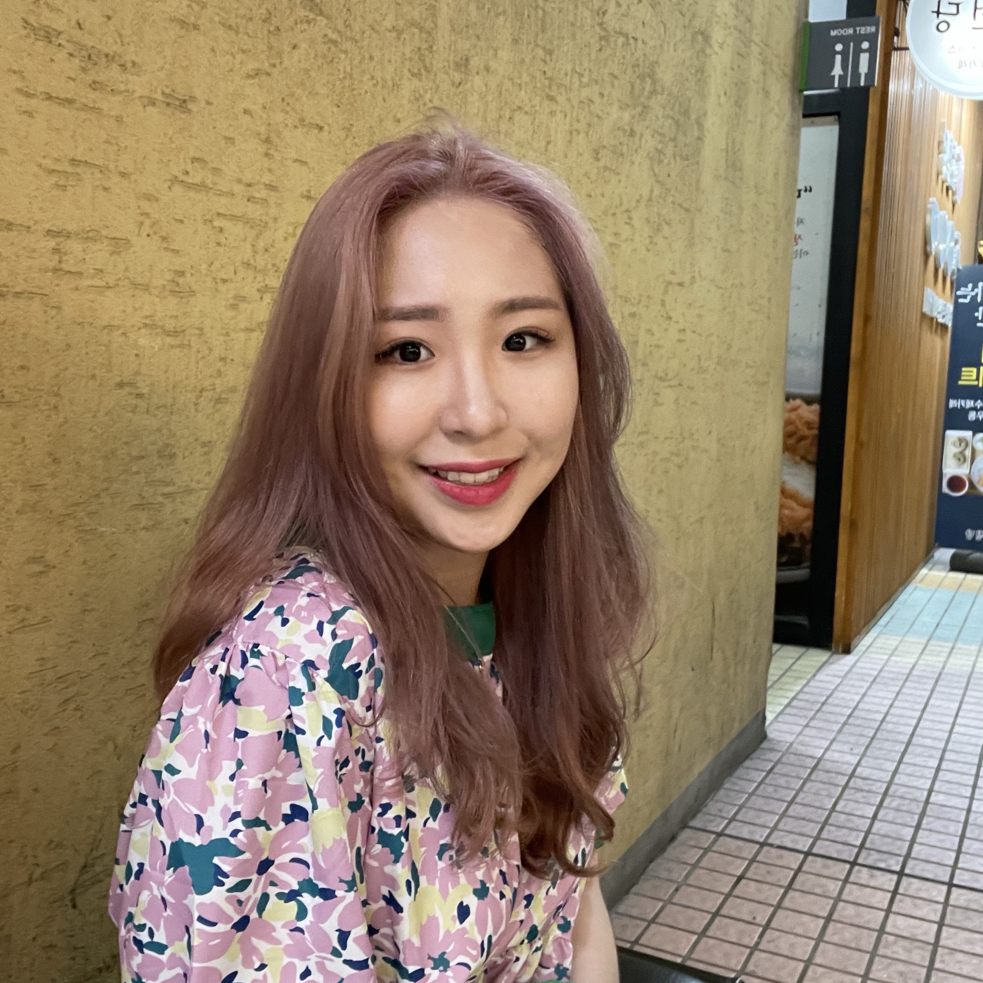 장은진 보험전문가님의 전문가 이미지