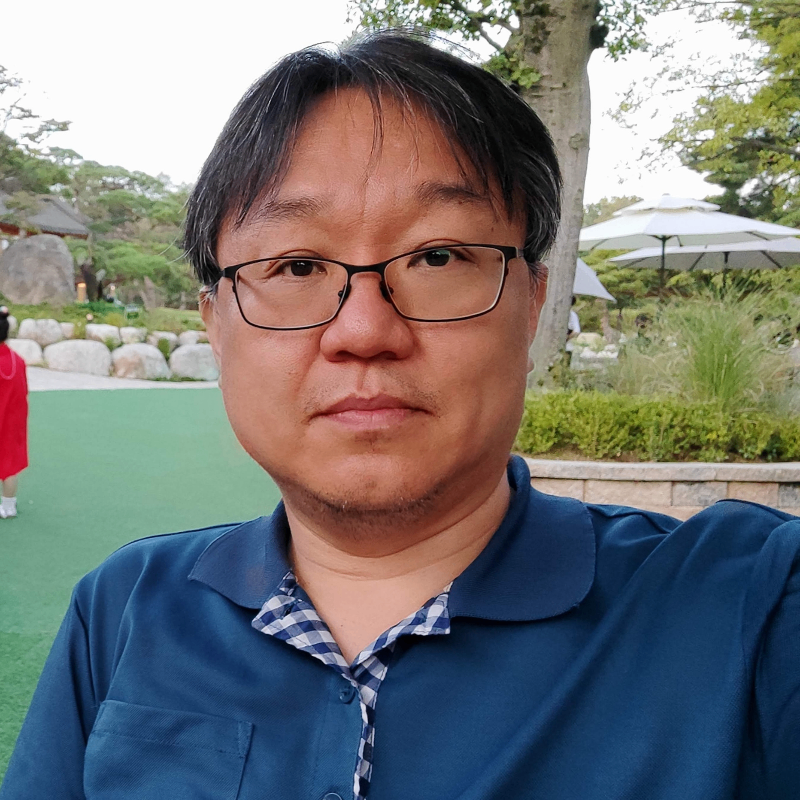 한준희 전문가님의 전문가 이미지