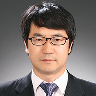 김일진 공인중개사님의 전문가 이미지