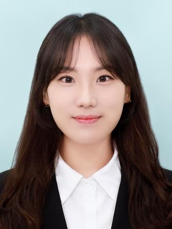 이지혜 노무사님의 전문가 이미지