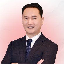 안재남 보험전문가님의 전문가 이미지