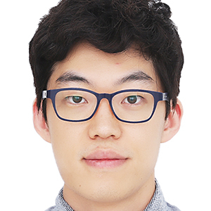 권용욱 경제전문가님의 전문가 이미지