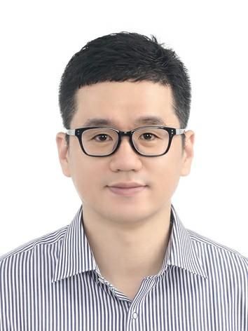 김도균 공인중개사님의 전문가 이미지