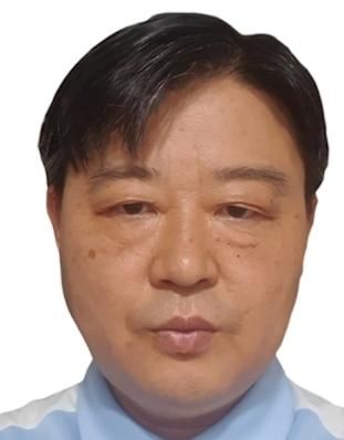 박병건 전기기능사님의 전문가 이미지