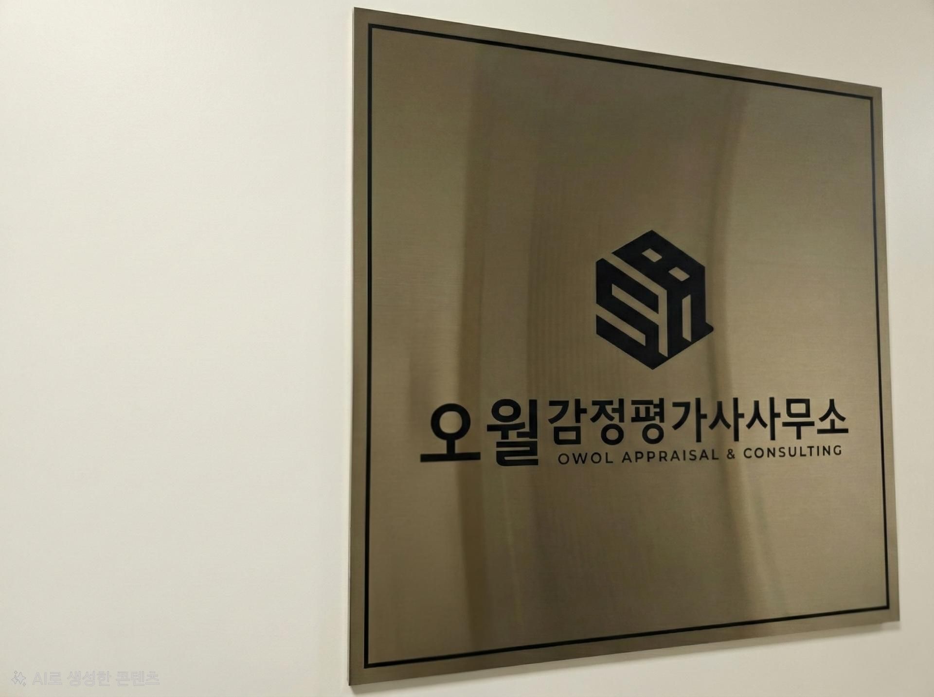 김수민 감정평가사님의 전문가 이미지