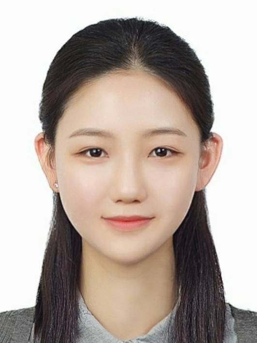 민지은 보험전문가님의 전문가 이미지