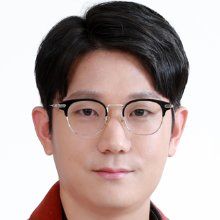김형주 경제전문가님의 전문가 이미지