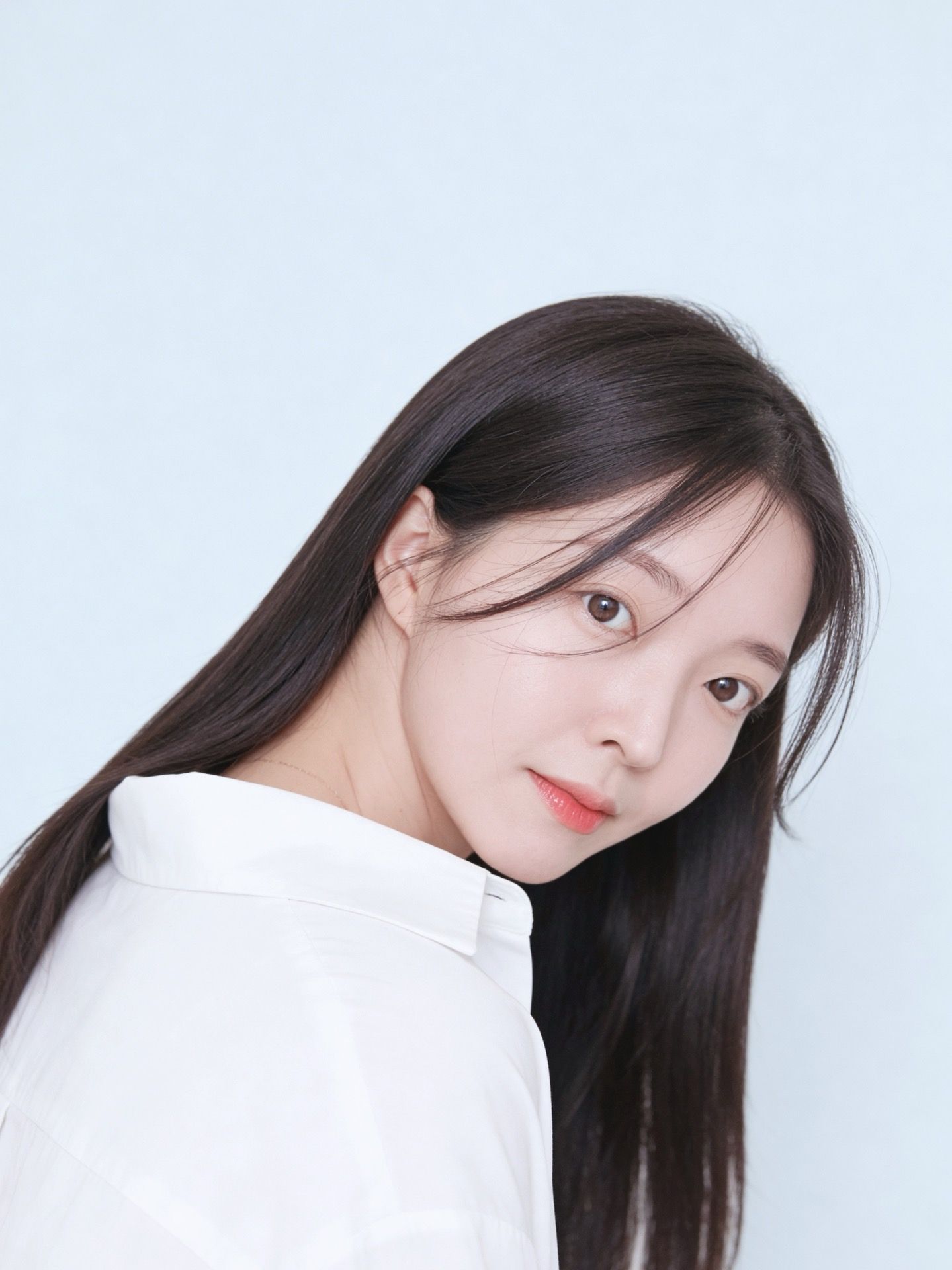 김기림 영양사님의 전문가 이미지