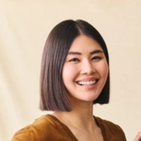 최우경 노무사님의 전문가 이미지