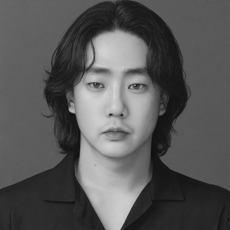 안지호 보험전문가님의 전문가 이미지