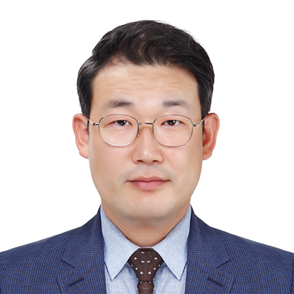 우정식 보험전문가님의 전문가 이미지