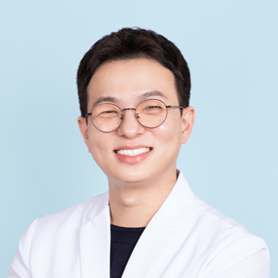 이준경 약사님의 전문가 이미지