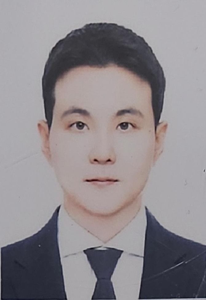 조의환 정형외과 전문의님의 전문가 이미지