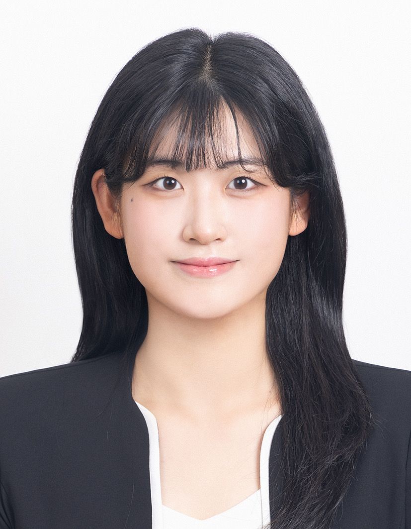 정민지 보육교사님의 전문가 이미지