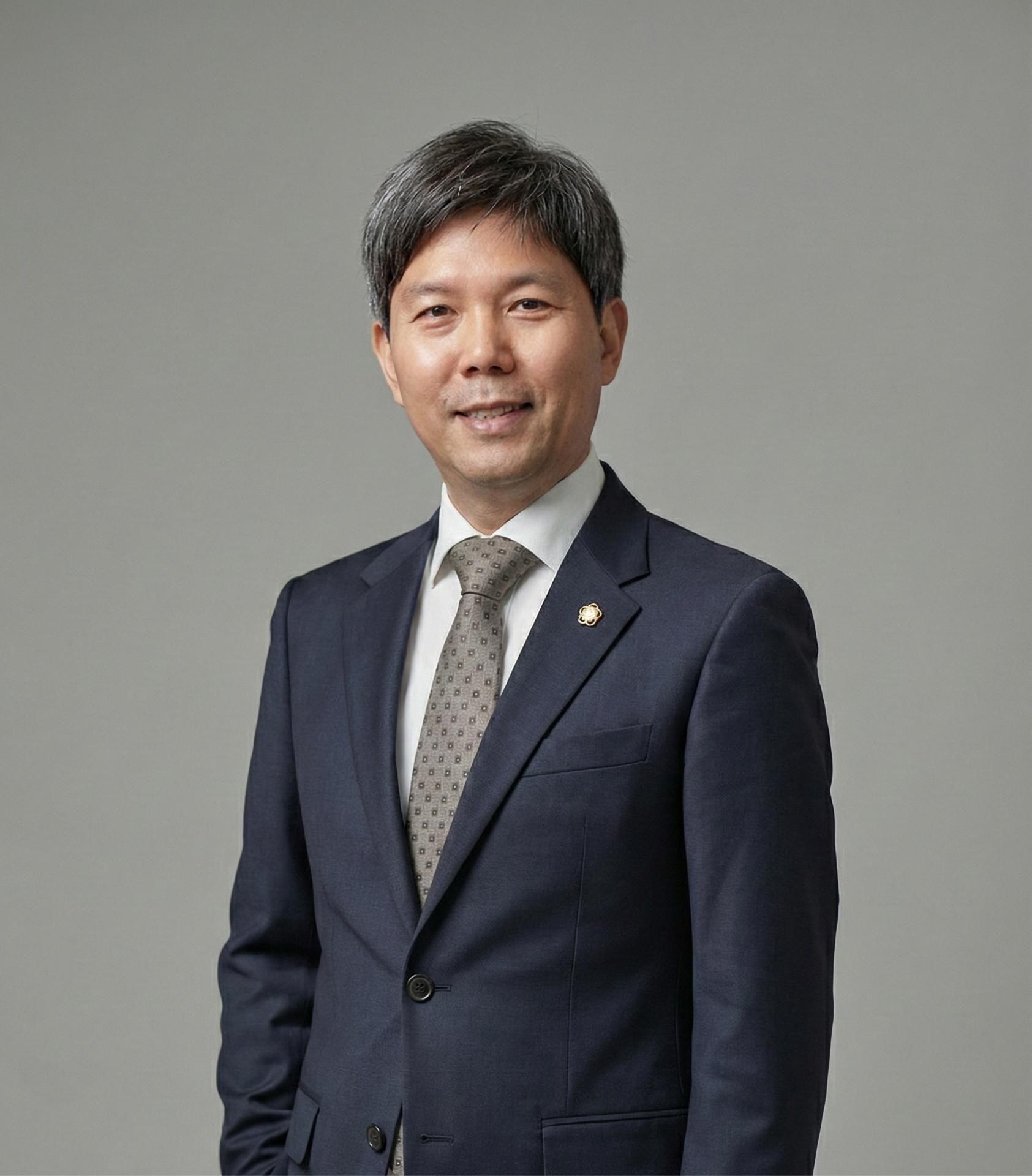 김주현 변호사님의 전문가 이미지