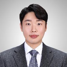 홍정남 세무사님의 전문가 이미지