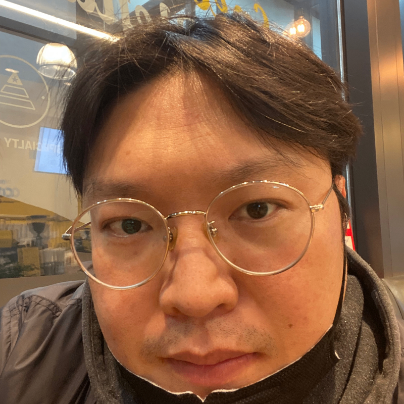 김석현 공인중개사님의 전문가 이미지