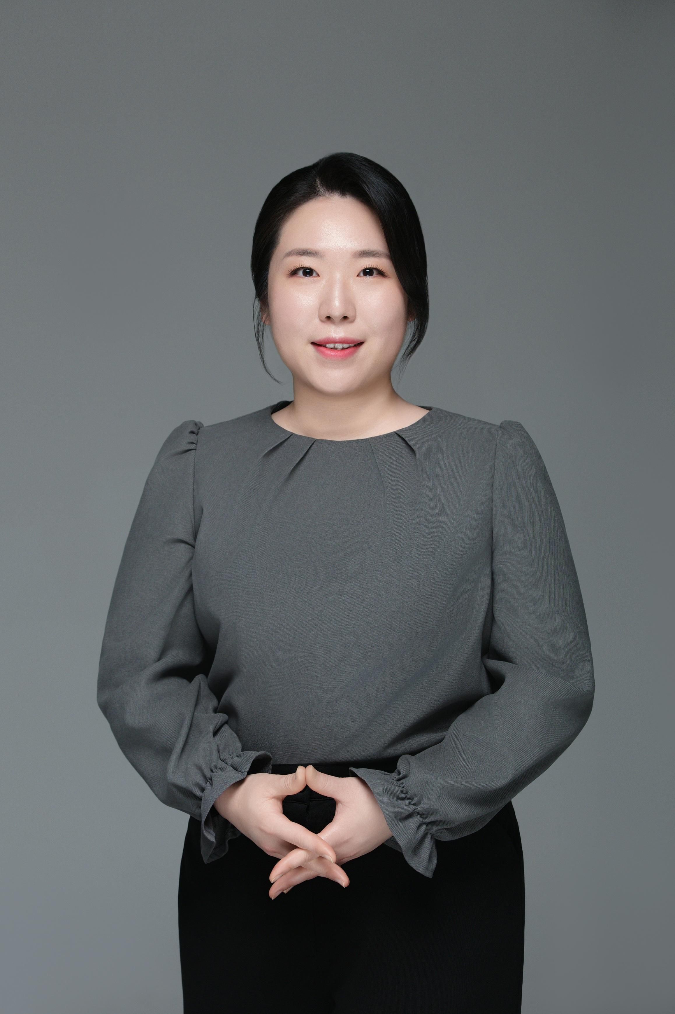 정우진 감정평가사님의 전문가 이미지