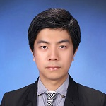 권기정 경제전문가님의 전문가 이미지