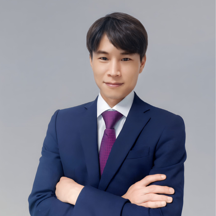 최일룡 세무사님의 전문가 이미지