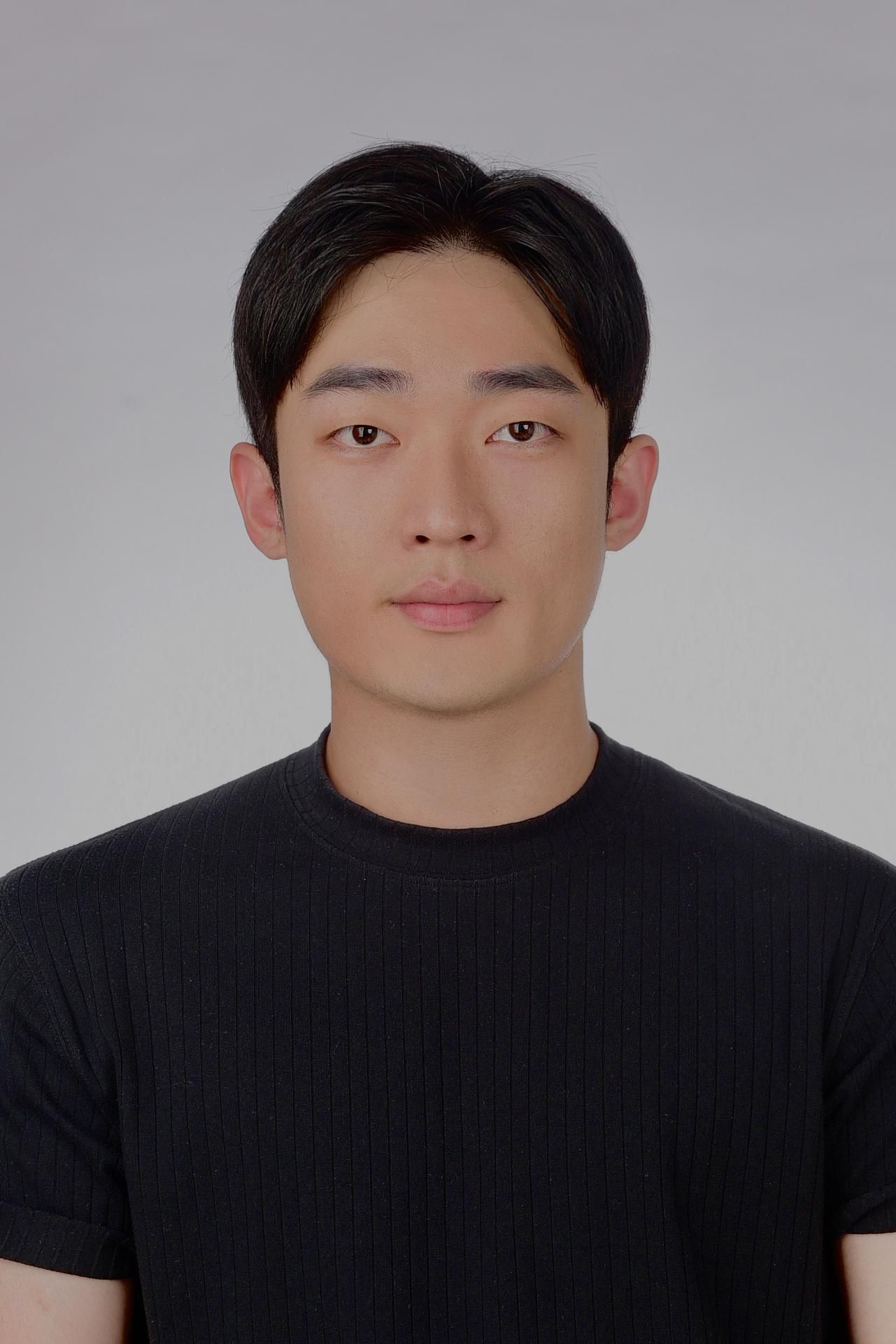 권우찬 세무사님의 전문가 이미지