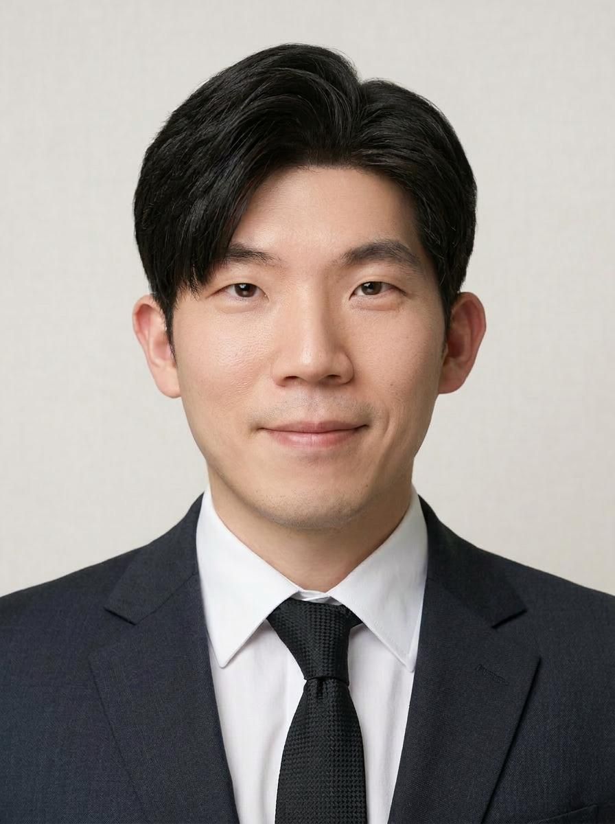 박동혁 보험전문가님의 전문가 이미지