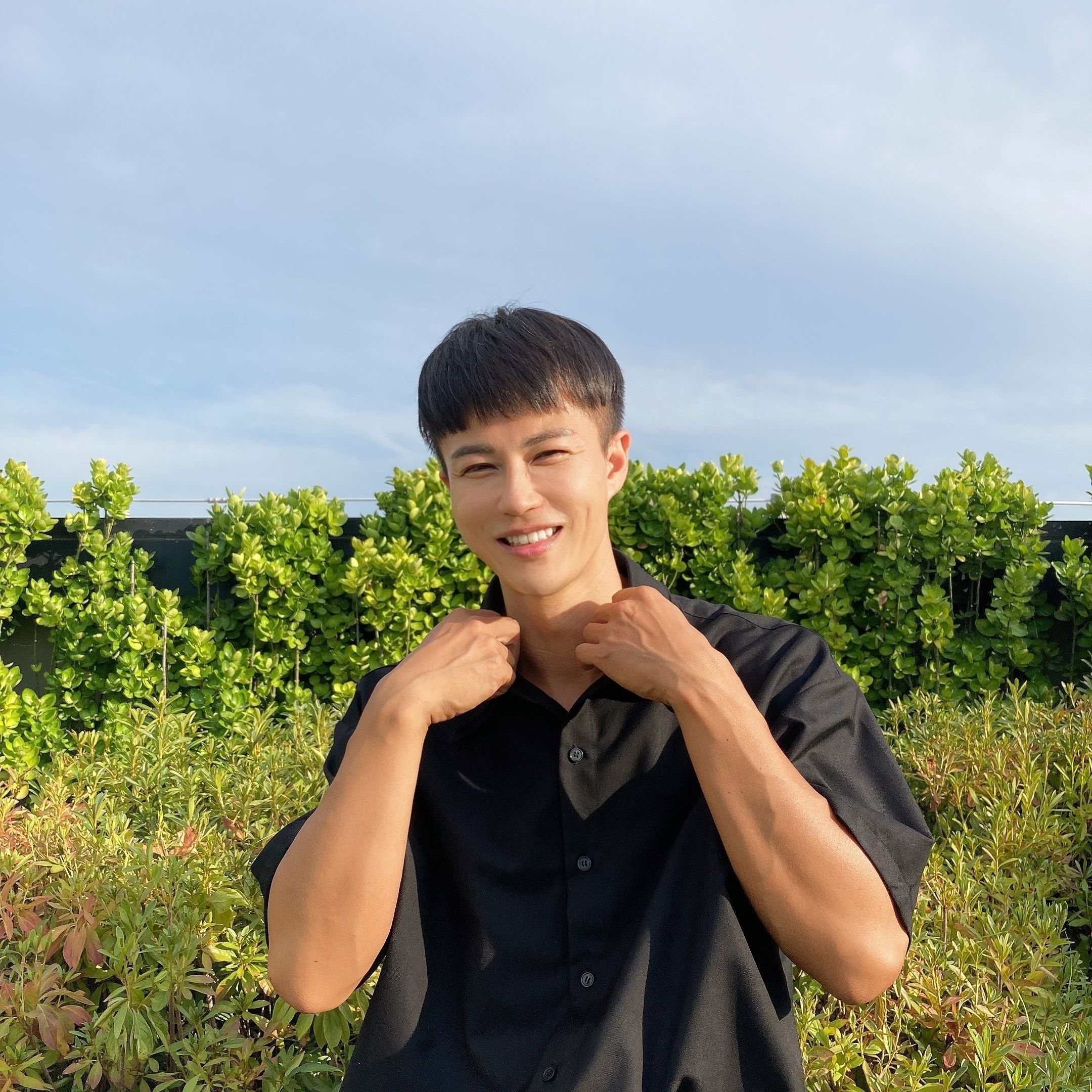 김명철 전문가님의 전문가 이미지