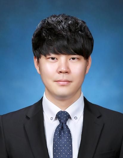 이종민 약사님의 전문가 이미지