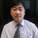 지영태 놀이심리상담사님의 전문가 이미지