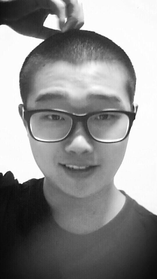 한창엽 전문가님의 전문가 이미지