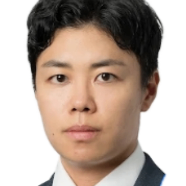 김민석 회계사님의 전문가 이미지