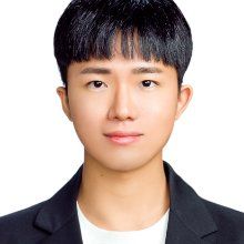 이경록 약사님의 전문가 이미지