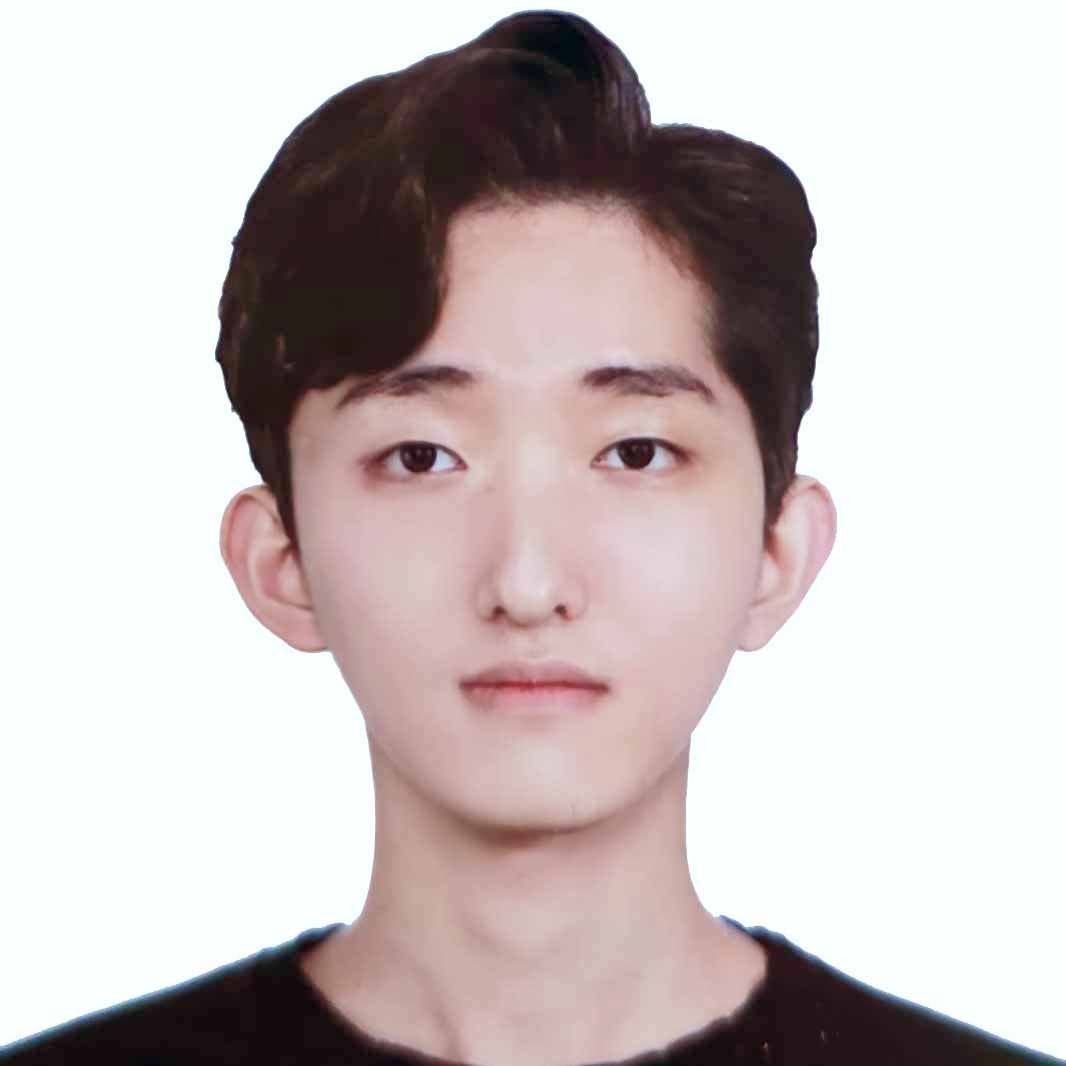 손영락 정보처리기사님의 전문가 이미지