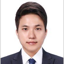 오석명 세무사님의 전문가 이미지