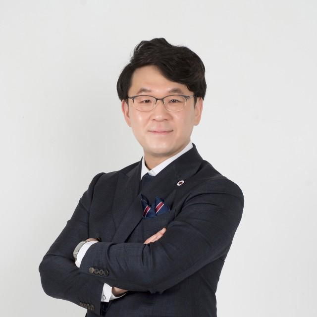 변우근 공인중개사님의 전문가 이미지